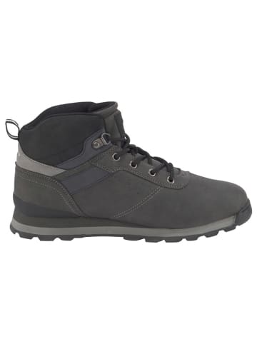 O'Neill Winterboots "Grand teton" grijs