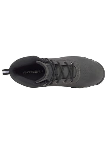 O'Neill Winterboots "Grand teton" in Grau