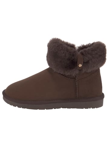 O'Neill Winterboots "Jenner"