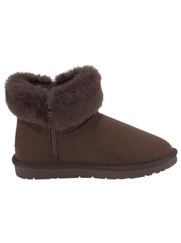 O'Neill Winterboots "Jenner"