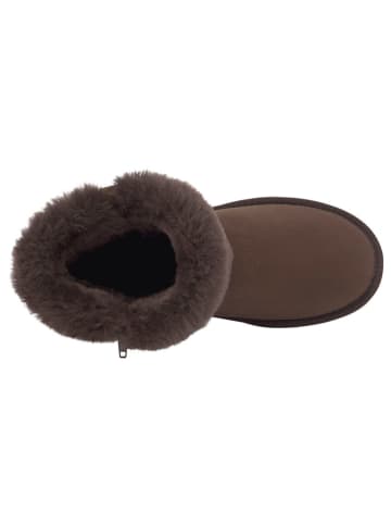 O'Neill Winterboots "Jenner"