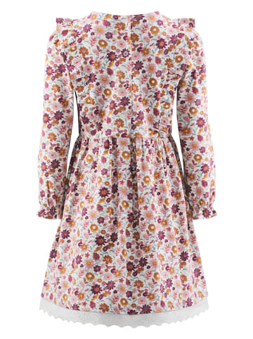 happy girls by Eisend Jurk beige