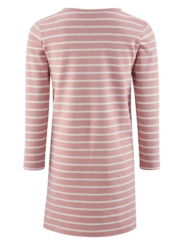 happy girls by Eisend Kleid in Rosa