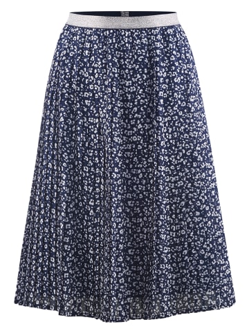 happy girls by Eisend Rok donkerblauw