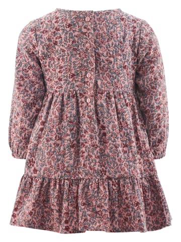 happy girls by Eisend Kleid in Rosa