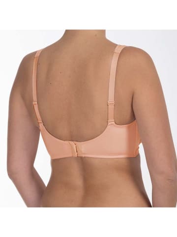 NIKOL DJUMON Spacer-BH in Apricot