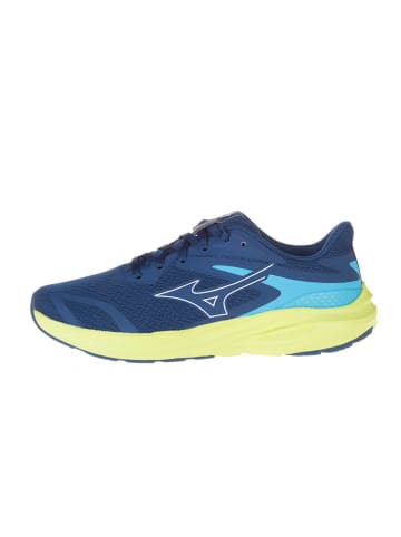 Mizuno Laufschuhe "Enerzy Runnerz" in Dunkelblau