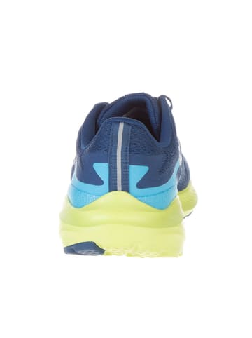 Mizuno Laufschuhe "Enerzy Runnerz" in Dunkelblau