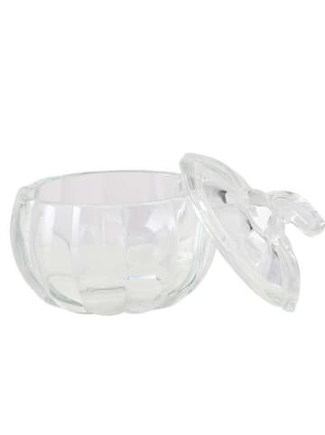 Boltze Vorratsglas ''Pumpy'' - 240 ml