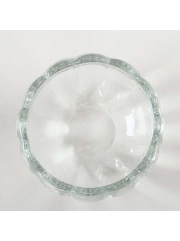 Boltze Voorraadglas "Pumpy" - 240 ml
