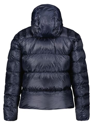 DOLOMITE Daunenjacke "Corvara" in Dunkelblau