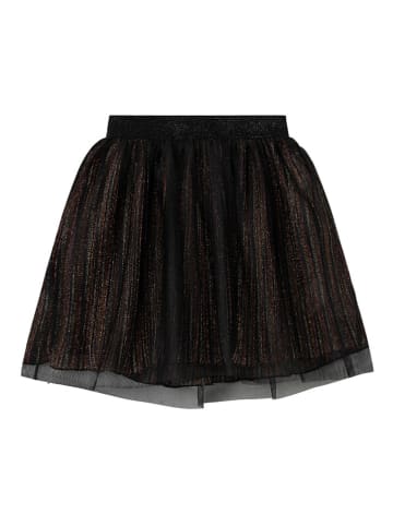 name it Rock in Schwarz