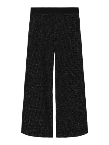 name it Marlenehose "Nolek" in Schwarz