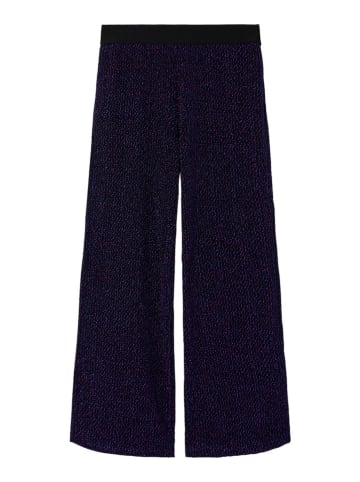name it Marlenehose "Nolek" in Schwarz