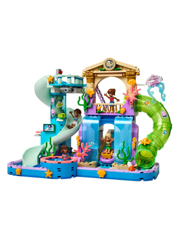 LEGO LEGO® Friends: Heartlake City Wasserpark - ab 8 Jahren