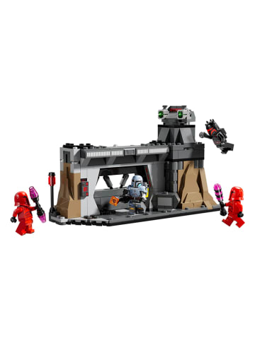 LEGO LEGO® Star Wars™: Duell - vanaf 7 jaar