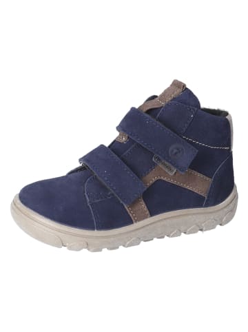 Ricosta Winterboots "Ruco" in Dunkelblau