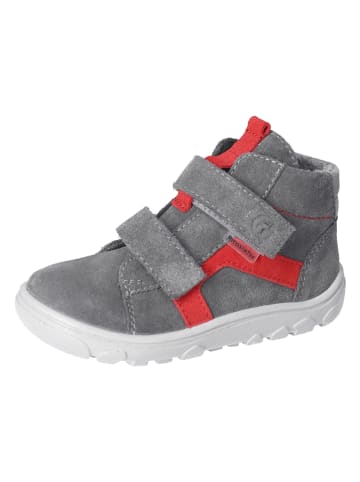 Ricosta Winterboots "Ruco" in Grau