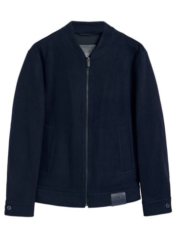 Polo Club Blouson in Dunkelblau