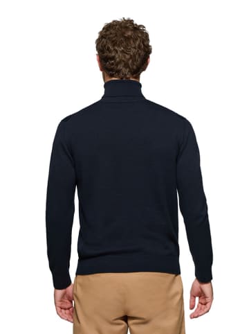 Polo Club Coltrui donkerblauw