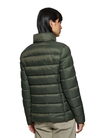Polo Club Steppjacke in Khaki