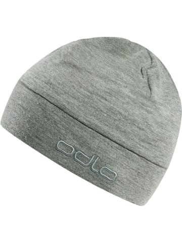 Odlo Muts "Revelstoke PW" grijs