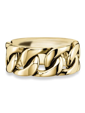 caï Vergulde ring