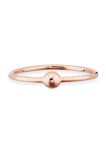 caï Rosévergulde ring