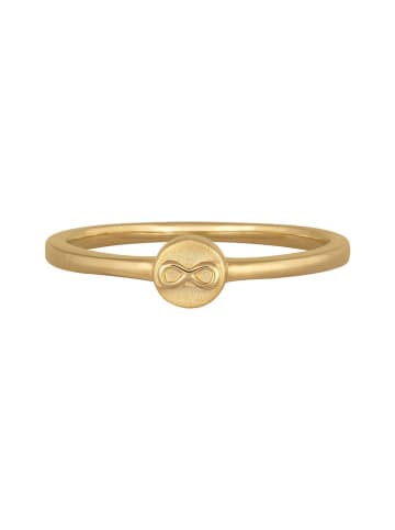 caï Vergulde ring