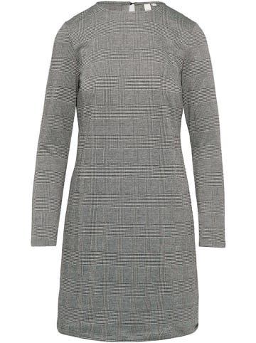 s.Oliver Kleid in Schwarz