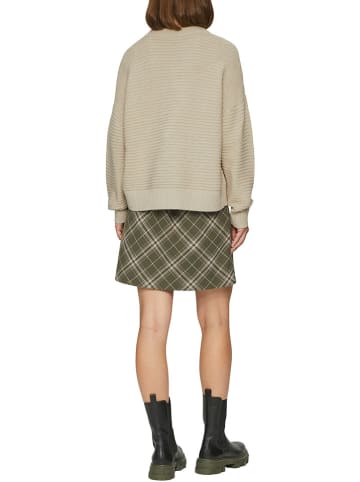 s.Oliver Trui beige