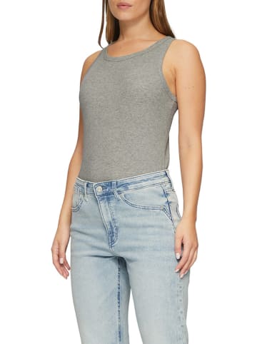 s.Oliver Top in Grau