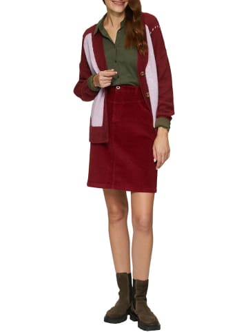 s.Oliver Blouse kaki