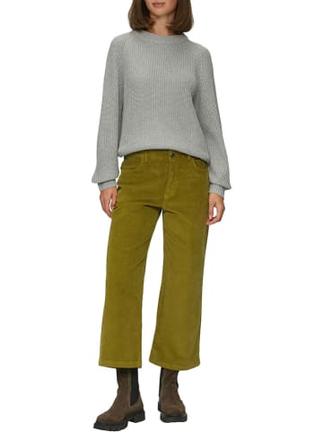 s.Oliver Pullover in Grau