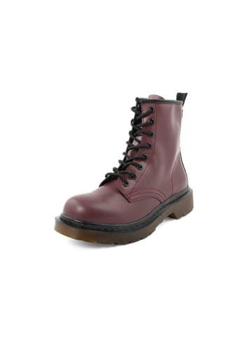 Studio 88 Boots bordeaux