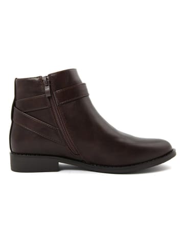 Studio 88 Boots bruin