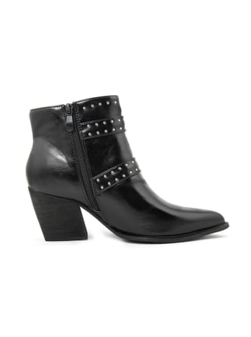 Studio 88 Stiefeletten in Schwarz