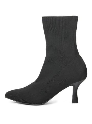 Studio 88 Stiefeletten in Schwarz
