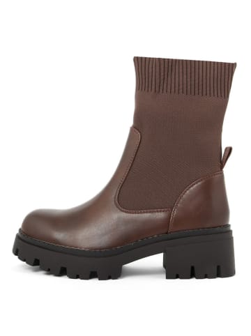 Studio 88 Boots bruin