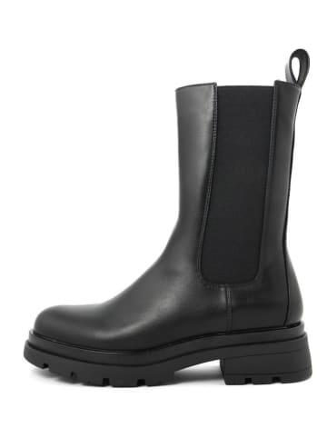 Studio 88 Stiefel in Schwarz