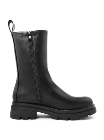 Studio 88 Stiefel in Schwarz