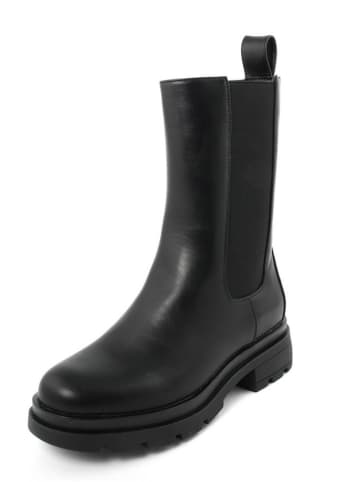 Studio 88 Stiefel in Schwarz