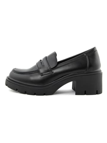 Studio 88 Pumps zwart