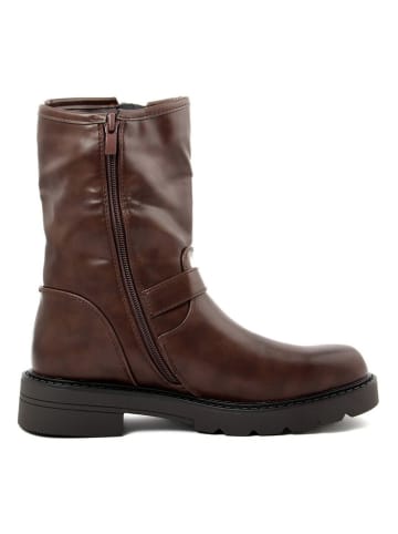 Studio 88 Boots bruin