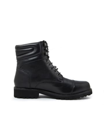 Studio 88 Boots zwart