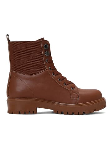 Studio 88 Boots bruin