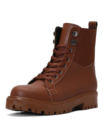 Studio 88 Boots bruin