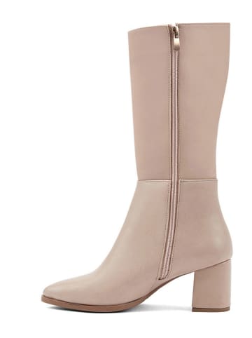Studio 88 Laarzen beige