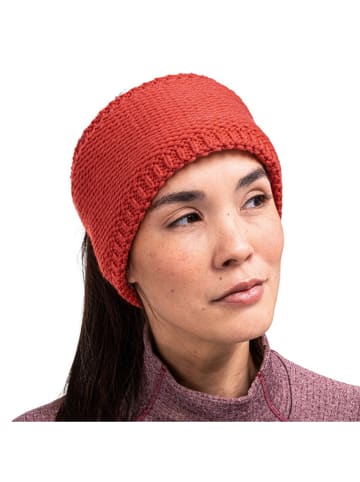 Schöffel Stirnband "Stenar" in Orange