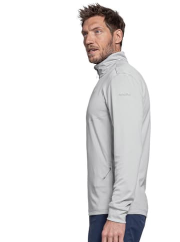 Schöffel Funktionsshirt "Looop" in Grau